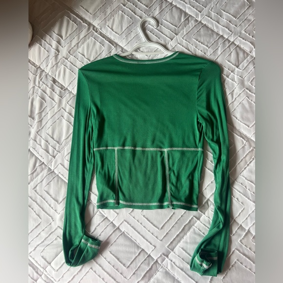 Sunday best shirt - Picture 2 of 3